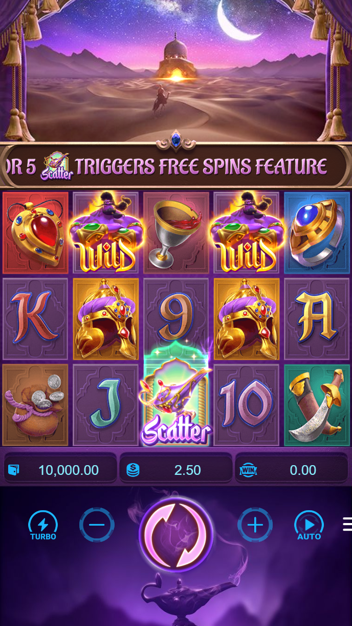 qq101 Your Quick Access to Live Casino and Sportsbook