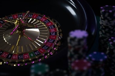qq101 qq101 Slot Rooms and Digital Reels
