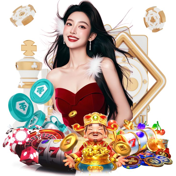 qq101 background