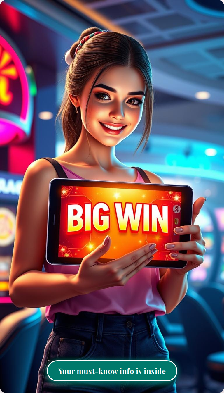 qq101 Bingo